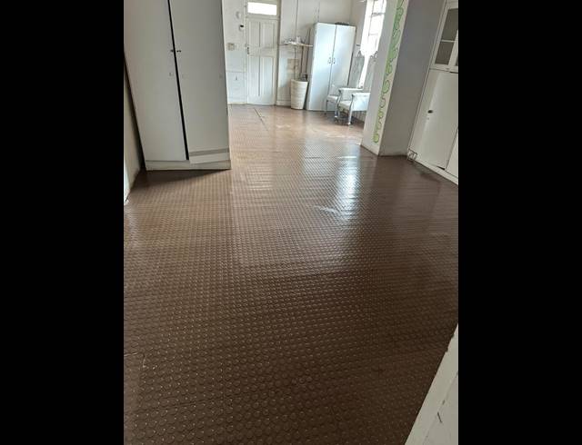 BUSINESS PROPERTY TO RENT IN PRIMROSE HILL